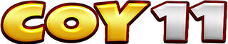 COY11